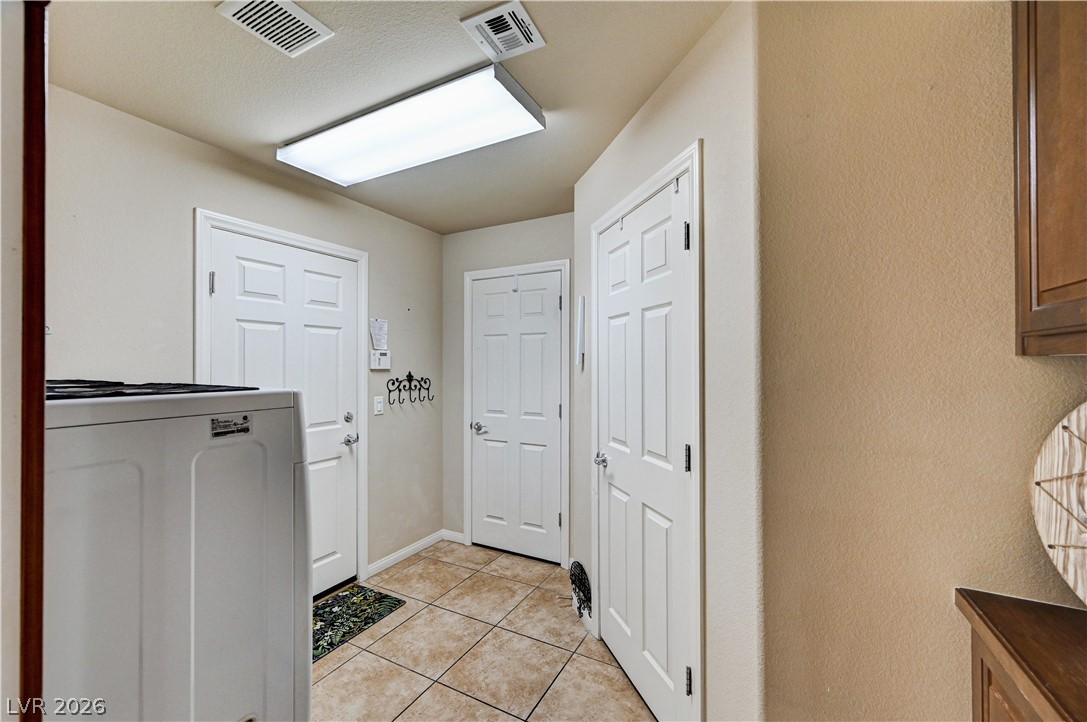 1161 Sax Fifth Avenue Henderson NV 89052