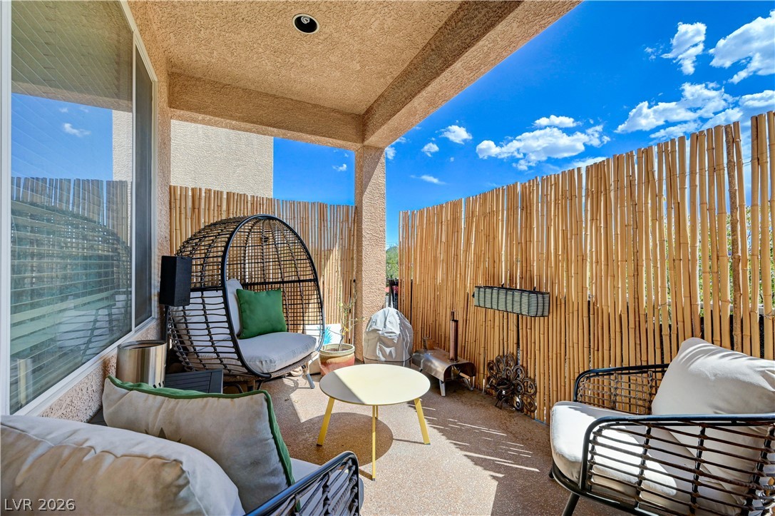 1161 Sax Fifth Avenue Henderson NV 89052