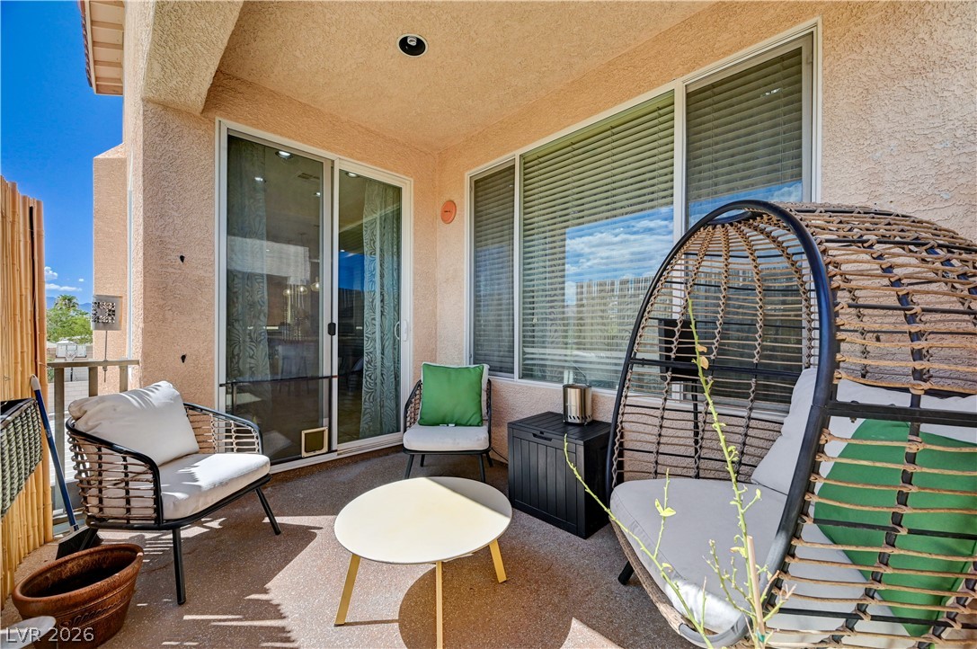 1161 Sax Fifth Avenue Henderson NV 89052