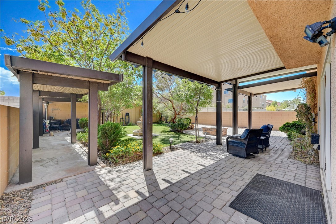 1161 Sax Fifth Avenue Henderson NV 89052