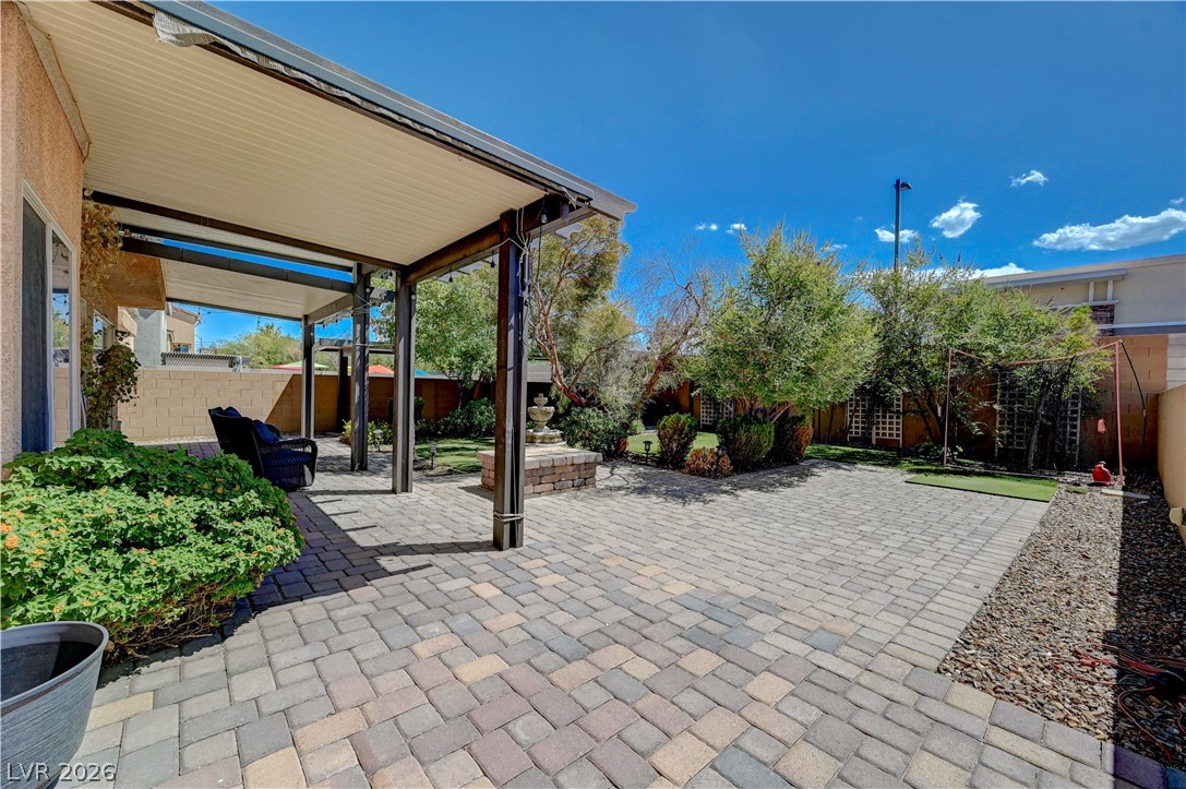 1161 Sax Fifth Avenue Henderson NV 89052