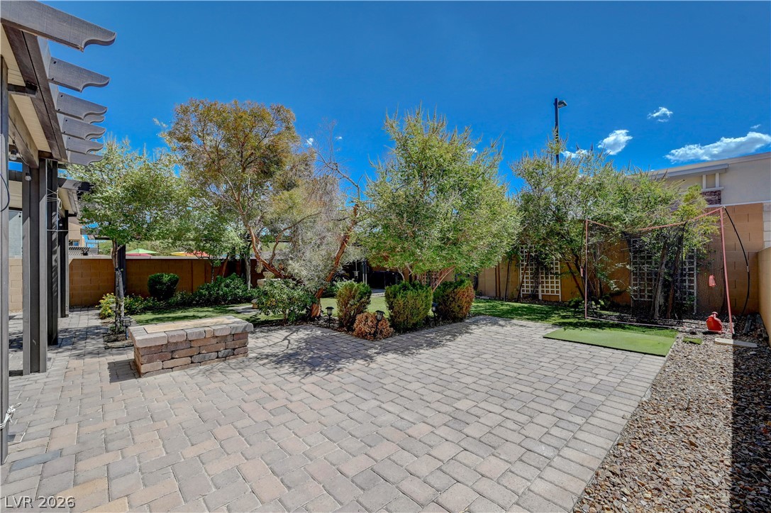 1161 Sax Fifth Avenue Henderson NV 89052