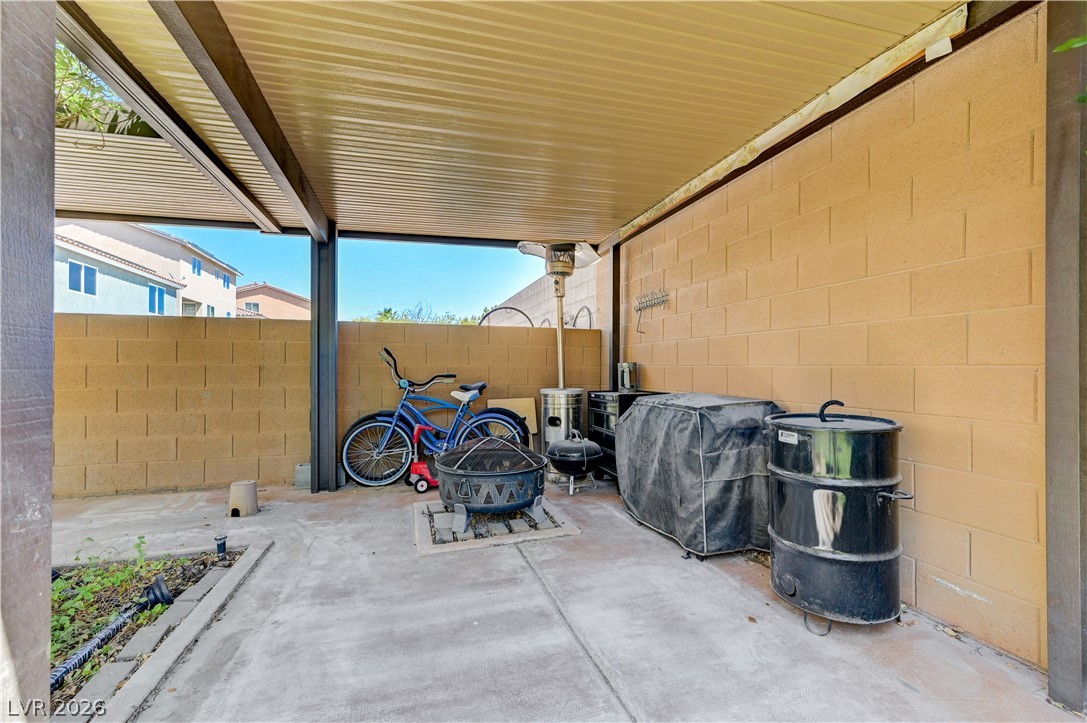 1161 Sax Fifth Avenue Henderson NV 89052