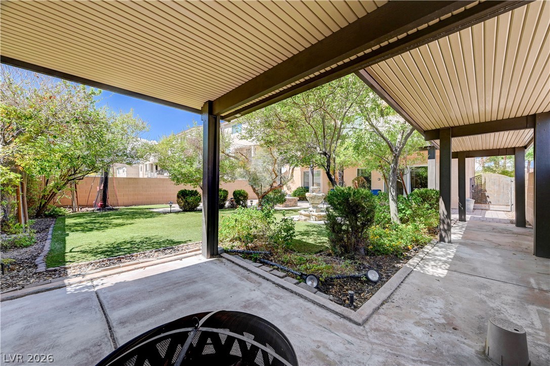 1161 Sax Fifth Avenue Henderson NV 89052