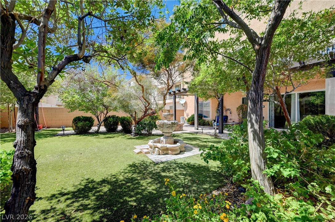 1161 Sax Fifth Avenue Henderson NV 89052