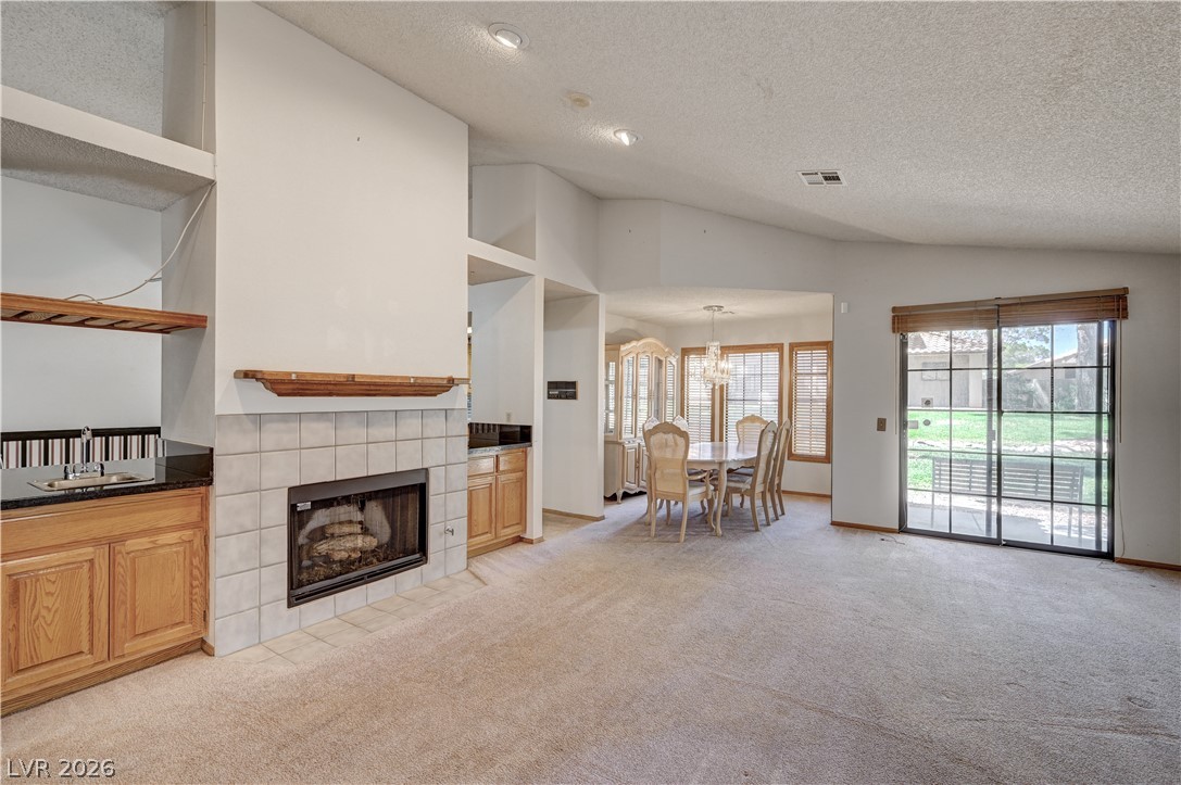 7916 Canoe Lane Las Vegas NV 89145