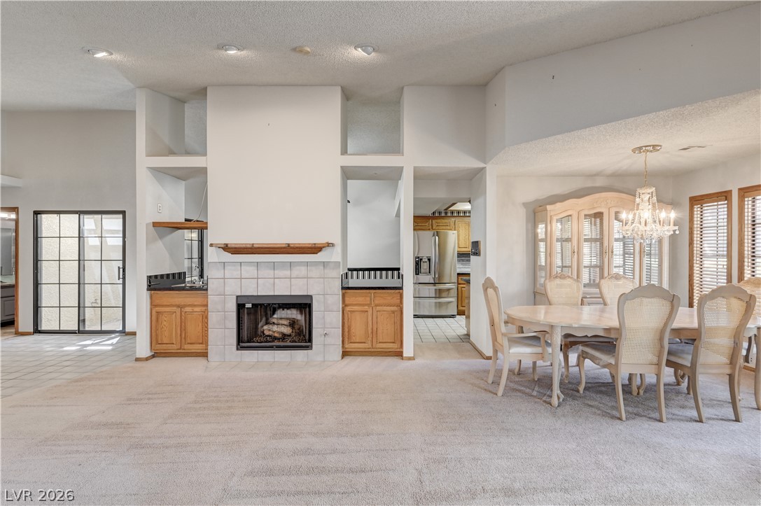7916 Canoe Lane Las Vegas NV 89145