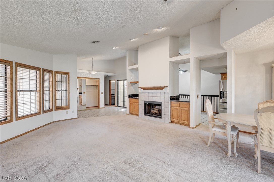 7916 Canoe Lane Las Vegas NV 89145