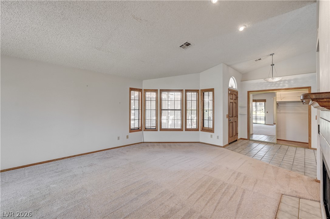 7916 Canoe Lane Las Vegas NV 89145