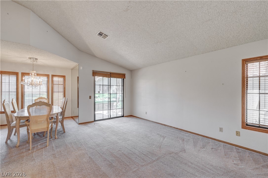 7916 Canoe Lane Las Vegas NV 89145