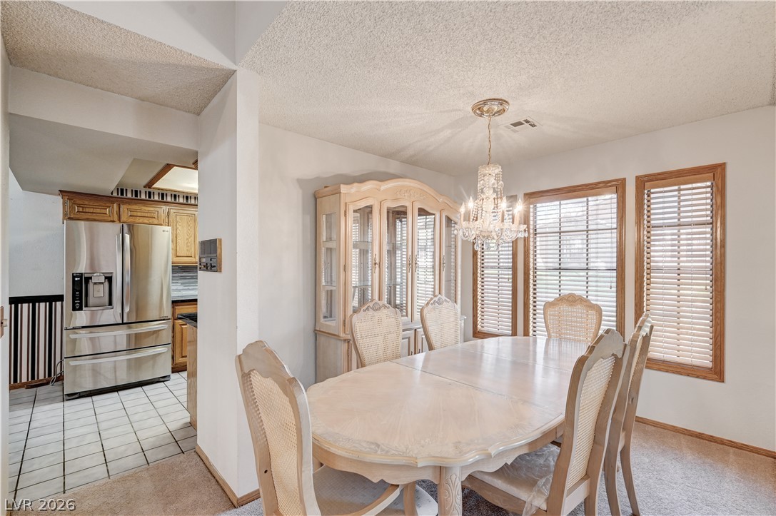 7916 Canoe Lane Las Vegas NV 89145