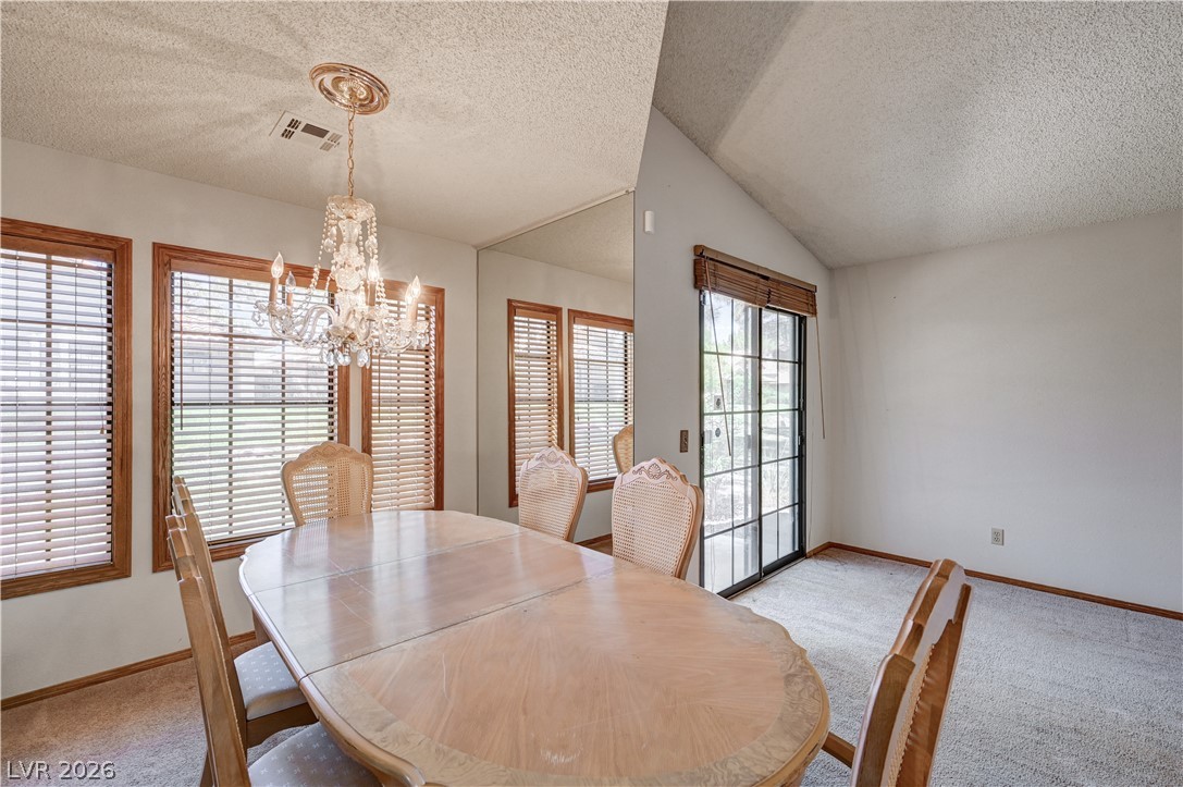 7916 Canoe Lane Las Vegas NV 89145