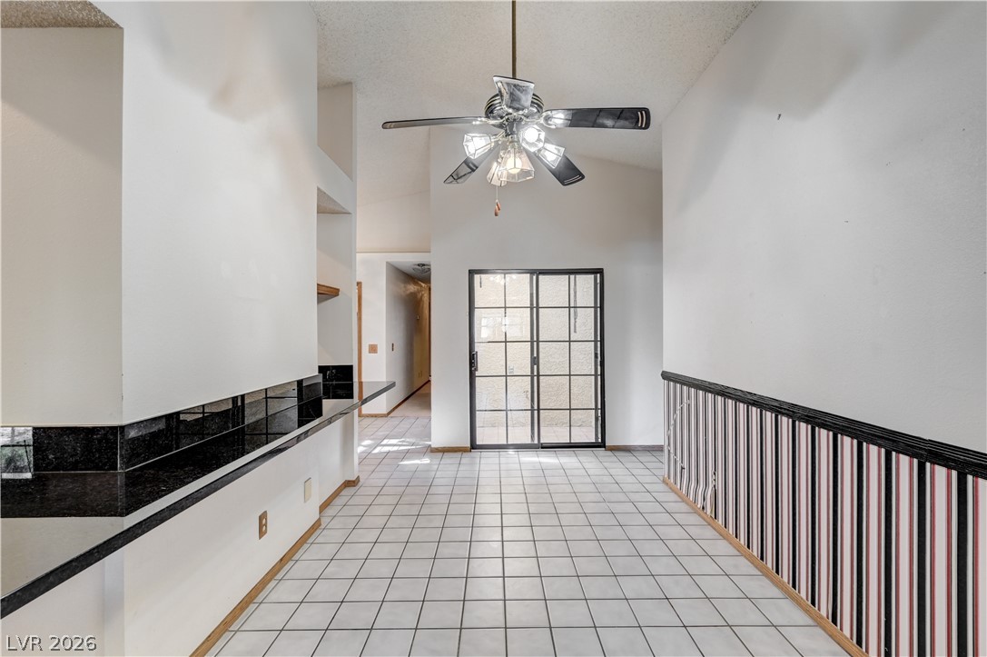 7916 Canoe Lane Las Vegas NV 89145