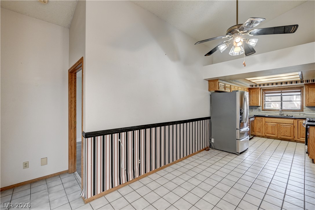 7916 Canoe Lane Las Vegas NV 89145