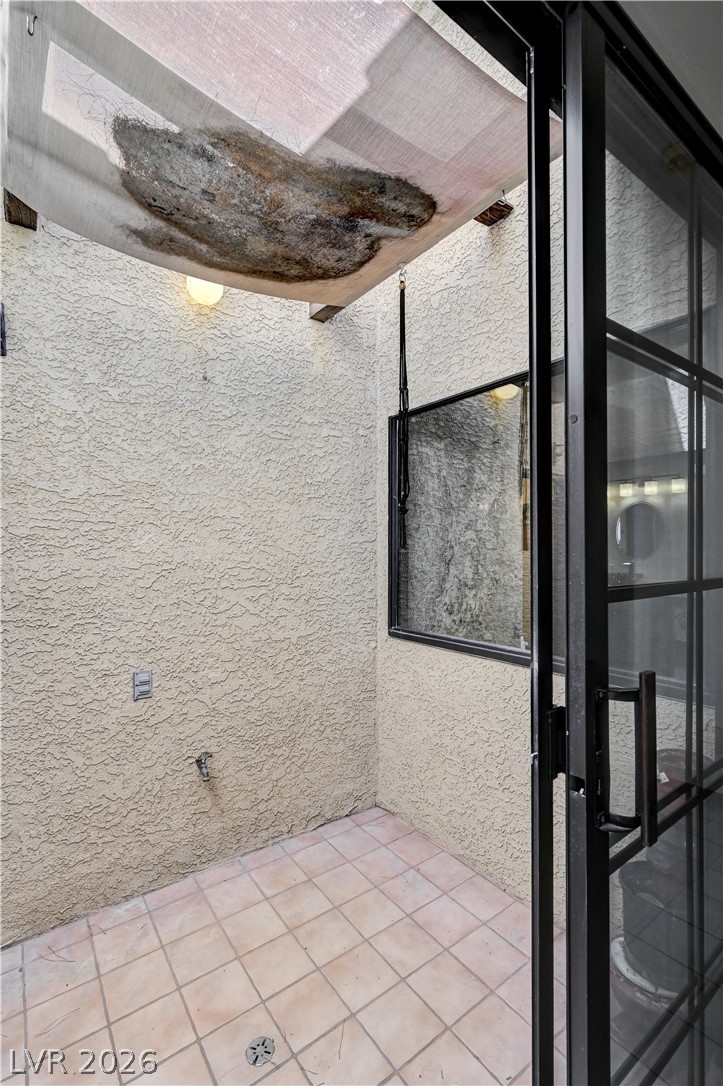 7916 Canoe Lane Las Vegas NV 89145