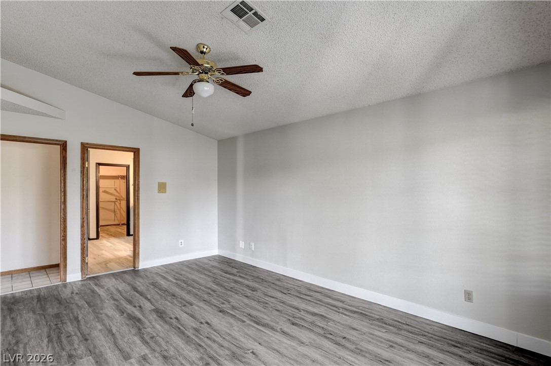 7916 Canoe Lane Las Vegas NV 89145