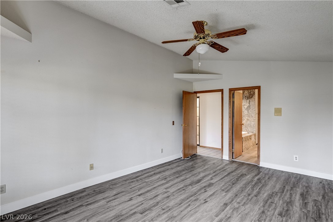 7916 Canoe Lane Las Vegas NV 89145