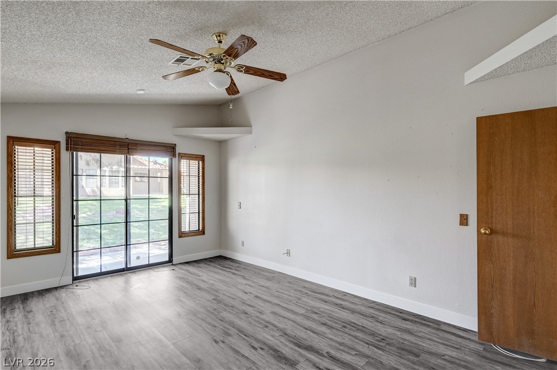7916 Canoe Lane Las Vegas NV 89145