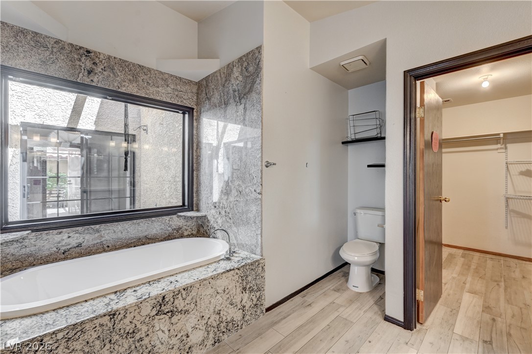 7916 Canoe Lane Las Vegas NV 89145