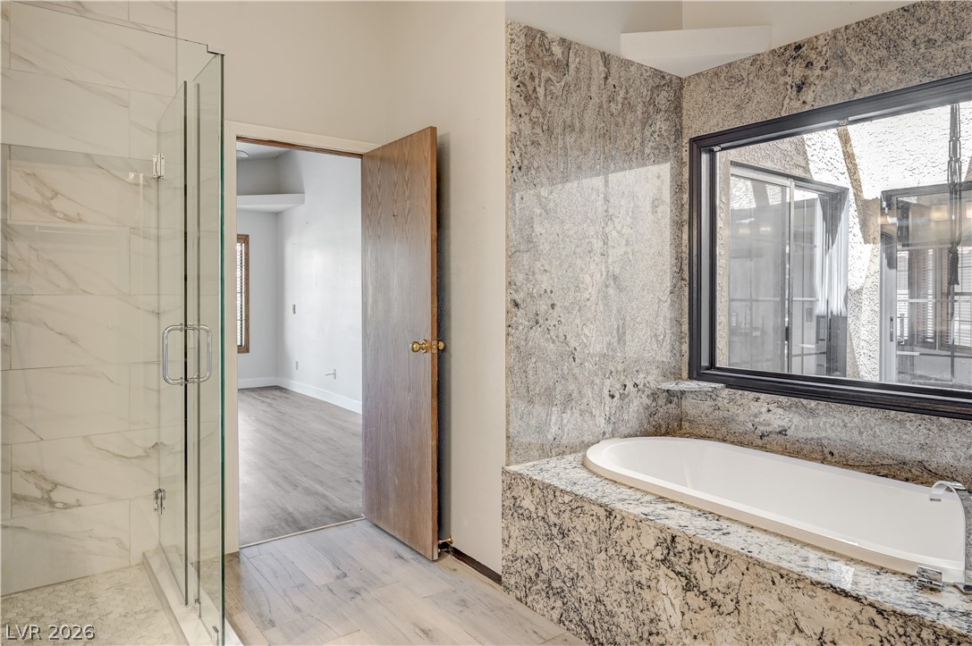 7916 Canoe Lane Las Vegas NV 89145
