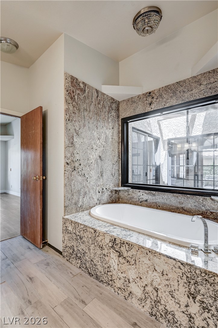 7916 Canoe Lane Las Vegas NV 89145