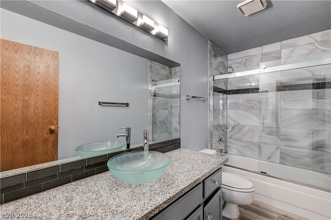 7916 Canoe Lane Las Vegas NV 89145
