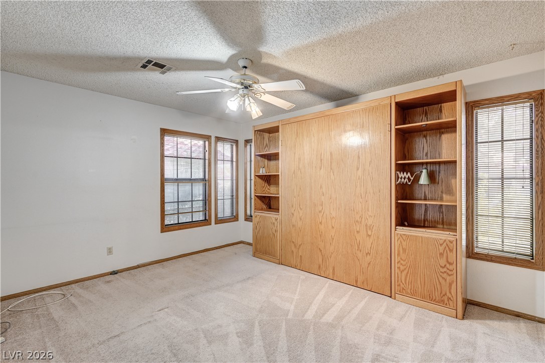 7916 Canoe Lane Las Vegas NV 89145