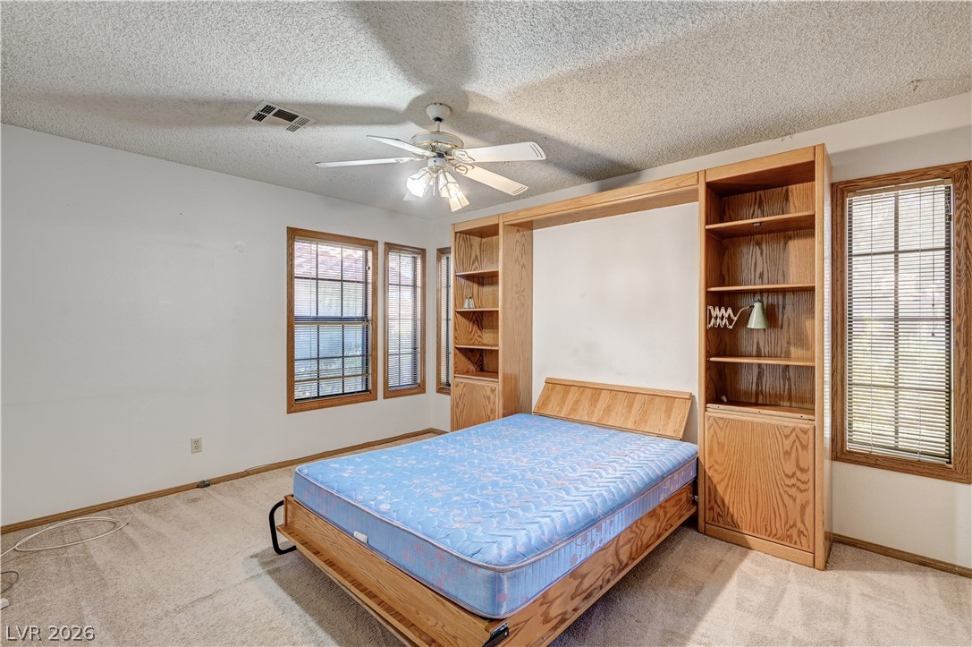 7916 Canoe Lane Las Vegas NV 89145