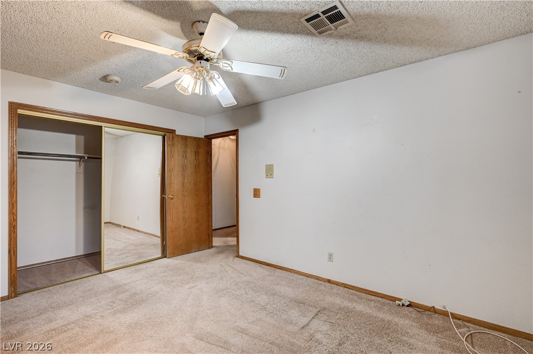 7916 Canoe Lane Las Vegas NV 89145
