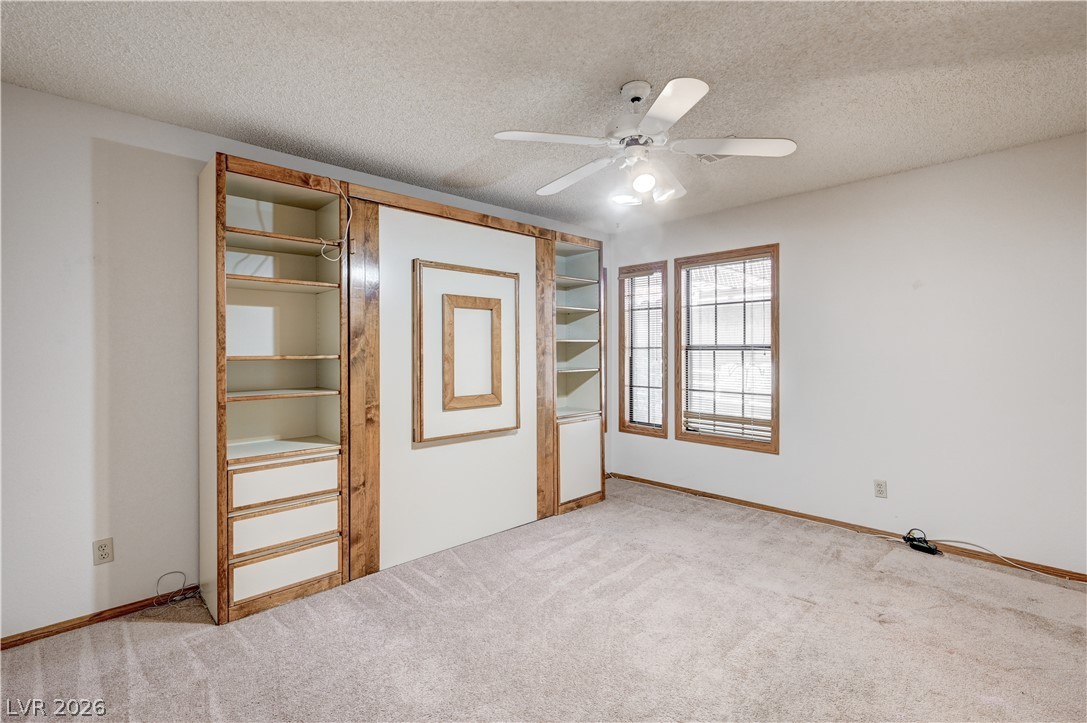 7916 Canoe Lane Las Vegas NV 89145
