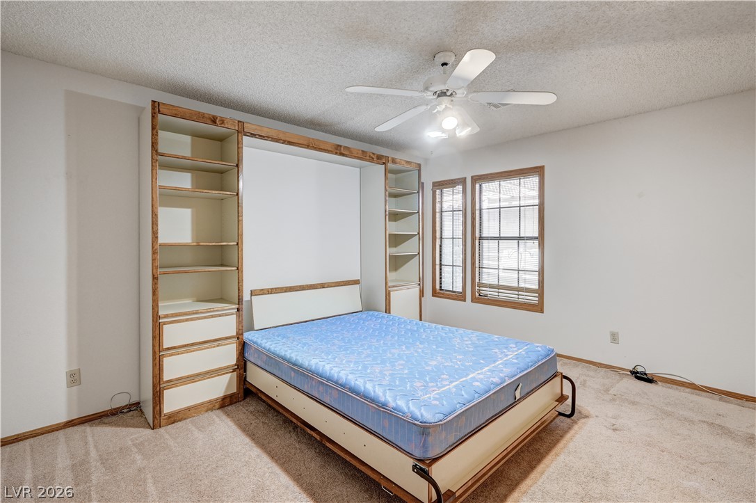 7916 Canoe Lane Las Vegas NV 89145