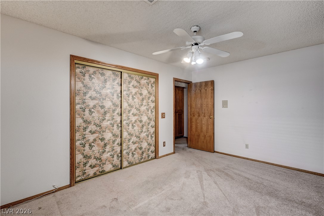 7916 Canoe Lane Las Vegas NV 89145