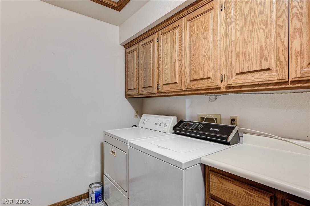 7916 Canoe Lane Las Vegas NV 89145