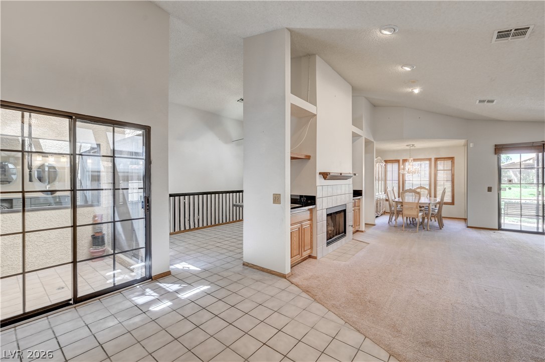 7916 Canoe Lane Las Vegas NV 89145
