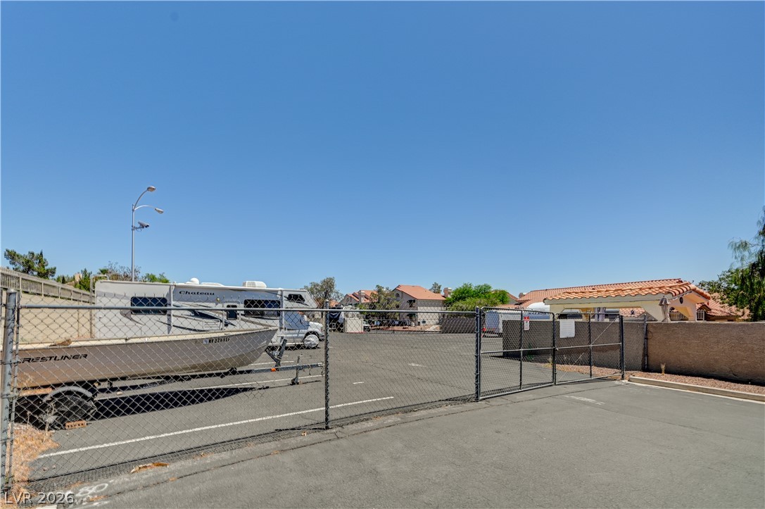 7916 Canoe Lane Las Vegas NV 89145