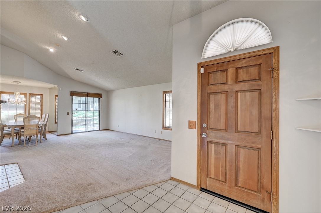 7916 Canoe Lane Las Vegas NV 89145