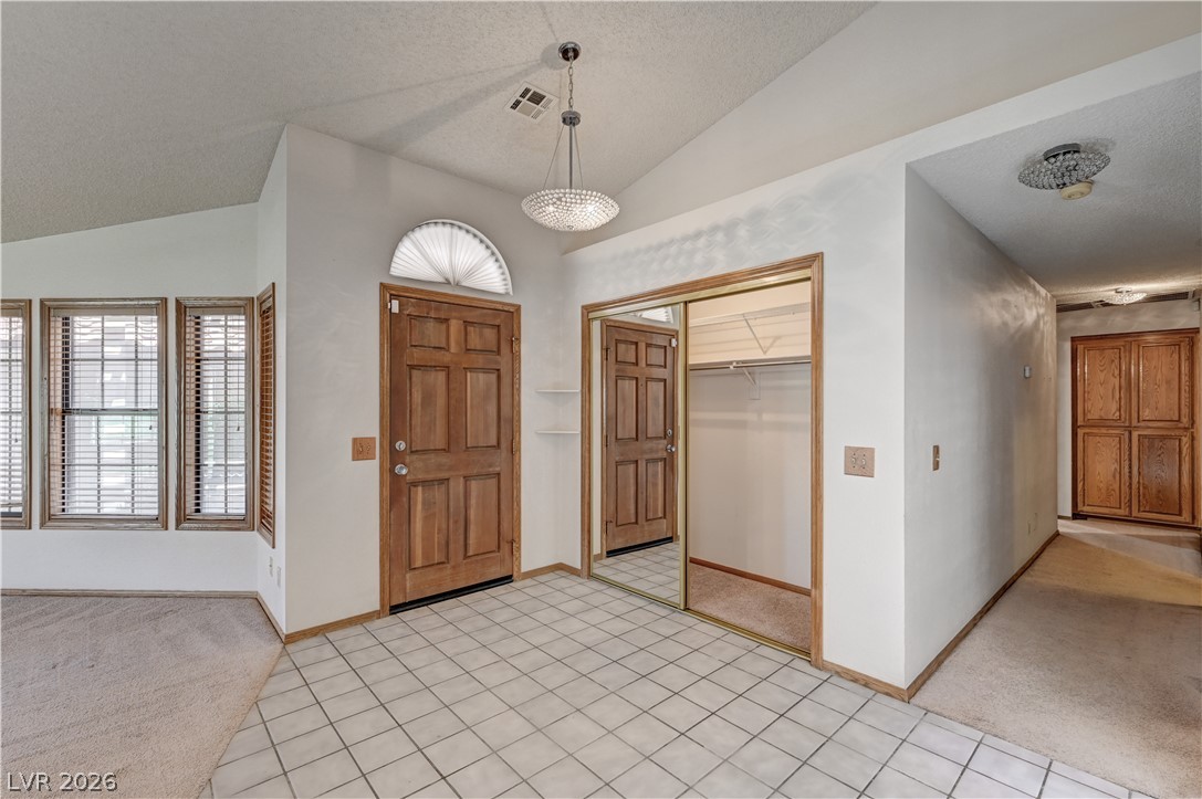 7916 Canoe Lane Las Vegas NV 89145