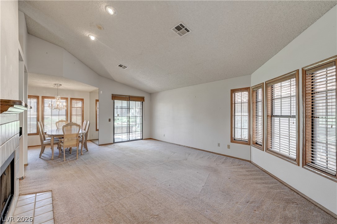 7916 Canoe Lane Las Vegas NV 89145