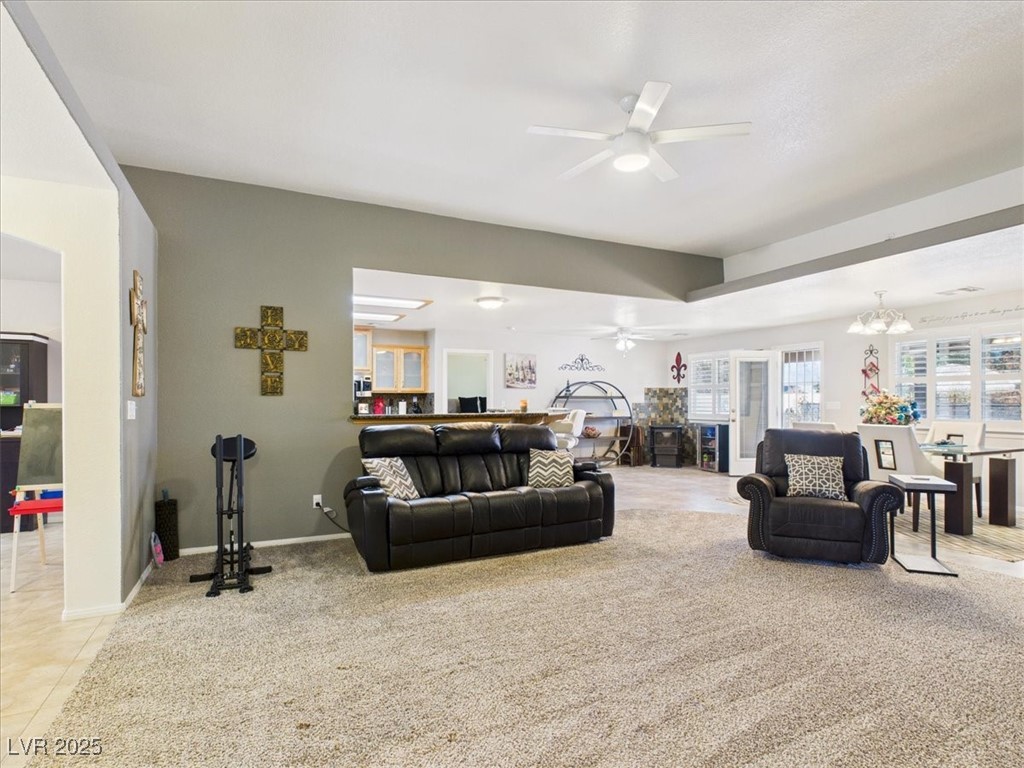 111 Mondale Court Pahrump NV 89048