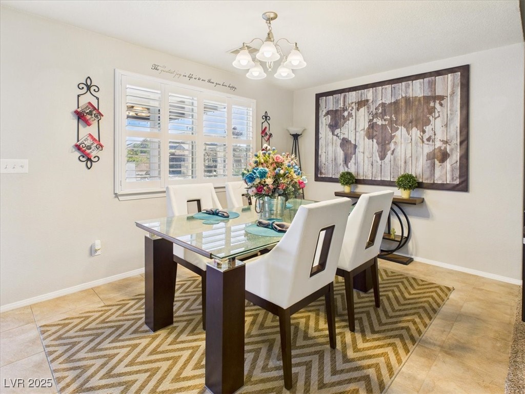 111 Mondale Court Pahrump NV 89048