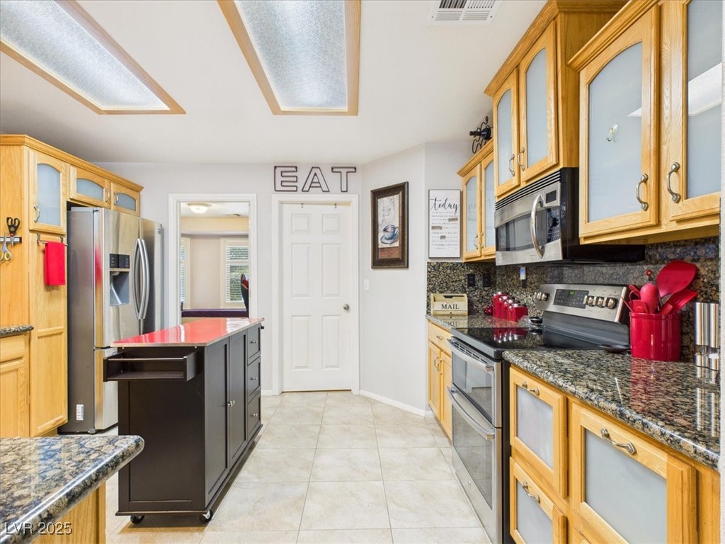 111 Mondale Court Pahrump NV 89048