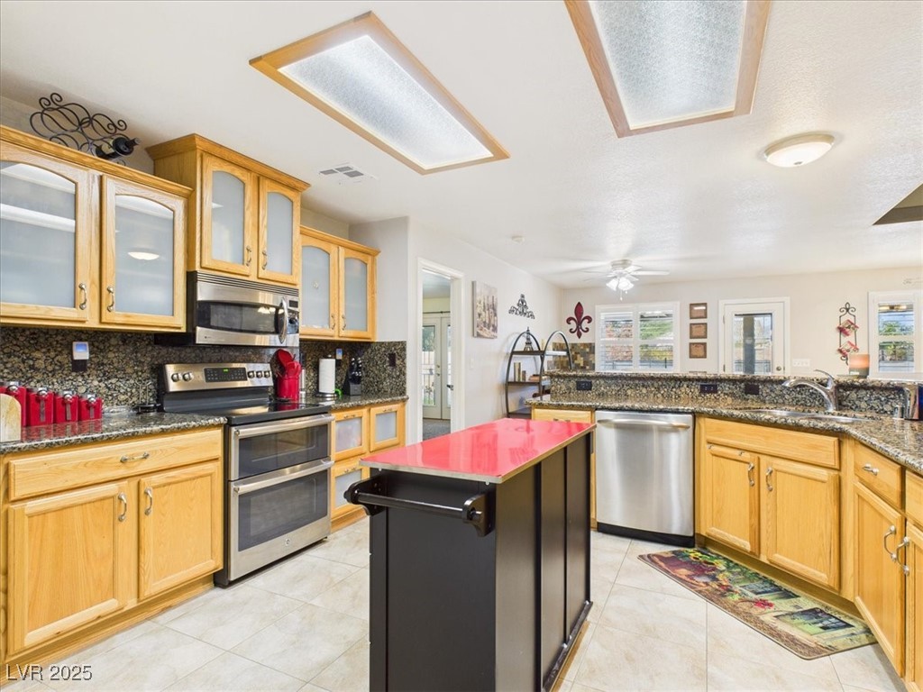 111 Mondale Court Pahrump NV 89048