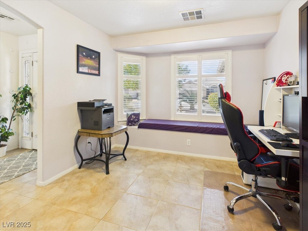111 Mondale Court Pahrump NV 89048