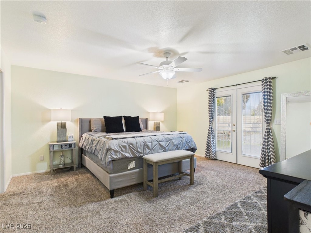 111 Mondale Court Pahrump NV 89048