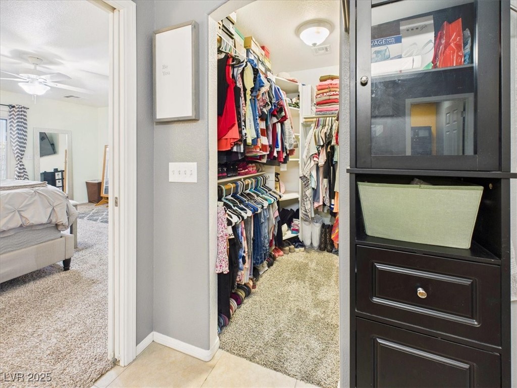 111 Mondale Court Pahrump NV 89048