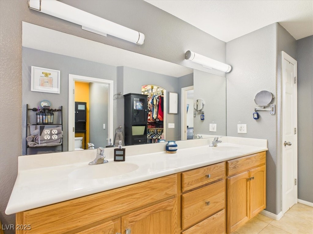 111 Mondale Court Pahrump NV 89048