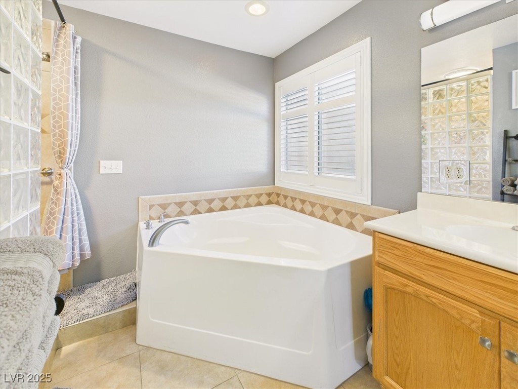 111 Mondale Court Pahrump NV 89048