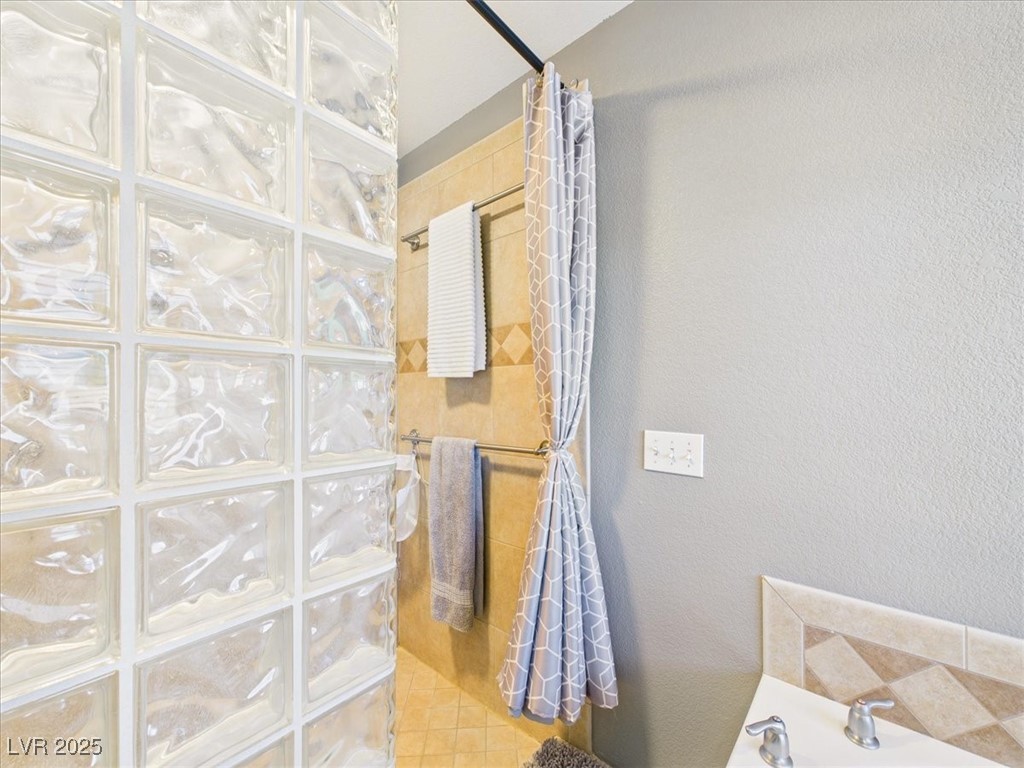 111 Mondale Court Pahrump NV 89048