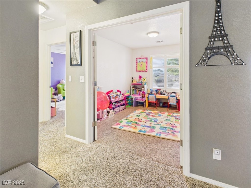 111 Mondale Court Pahrump NV 89048