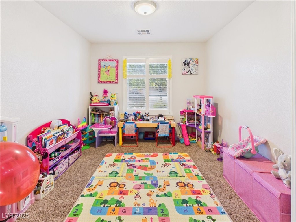 111 Mondale Court Pahrump NV 89048